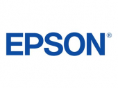  Original Epson C13S020692 PJIC7(Y) Tintenpatrone gelb 